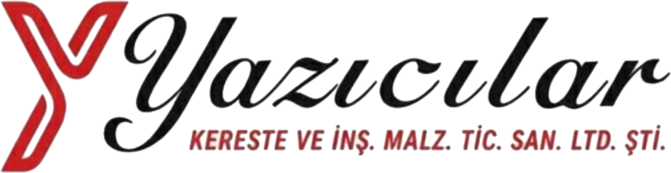 Yazıcılar Kereste ve İnşaat Malzemeleri