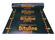 Bituline Antiracine